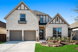 8420 Wembley, The Colony, TX 75056