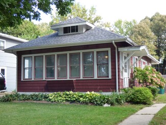 611 E 6th St, Albert Lea, MN 56007