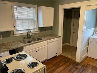 2404 22nd St, Lubbock, TX 79411