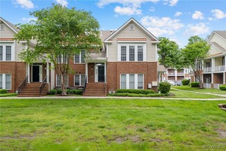 4134 San Marco Dr Unit 4134, Glen Allen, VA 23060