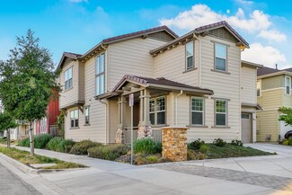5357 Rancho Del Sur Dr, Fremont, CA 94555