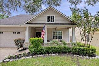 15623 Tylermont Dr, Cypress, TX 77429