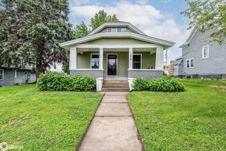 106 2nd Ave, Persia, IA 51563