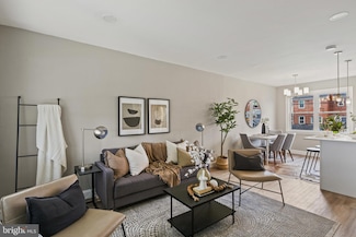 48 Berkshire Rd, Essex, MD 21221