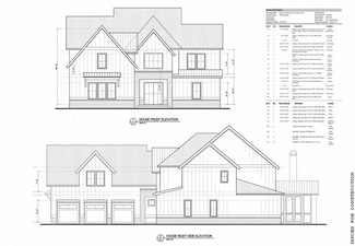 2111 Lacroix Way, Conyers, GA 30094