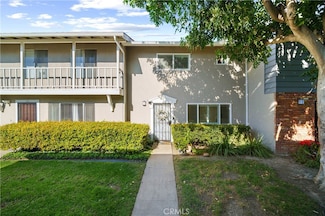 1777 Mitchell Ave Unit 107, Tustin, CA 92780
