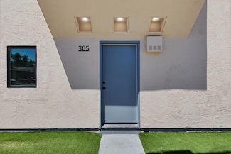 303 W Lockeford St, Lodi, CA 95240