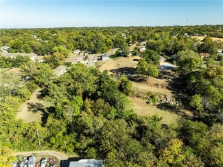 TBD S 12th St, Fort Smith, AR 72901