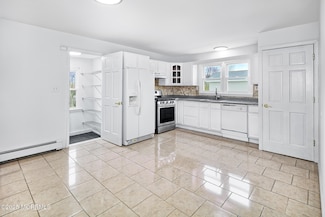 46 Amboy Rd, Matawan, NJ 07747