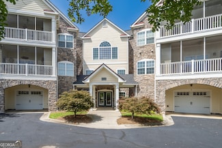 2304 Village Blvd SE, Rome, GA 30161