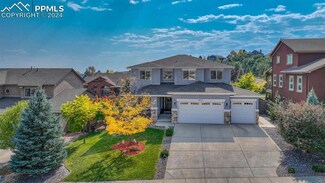 2275 Courtney Dr, Colorado Springs, CO 80919