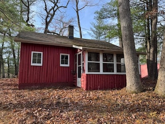 4658 Swihart Rd, Brethren, MI 49619