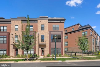 3927 Cranes Bill Ct, Rockville, MD 20852