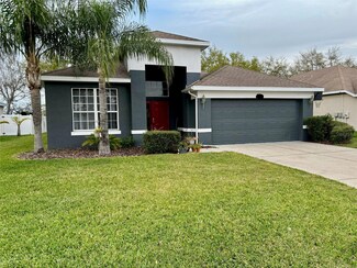 5219 58th Terrace E, Bradenton, FL 34203