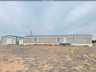 54184 Sand Hill Dr, Chester, OK 73838