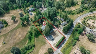 19223 SE Green Valley Rd, Auburn, WA 98092