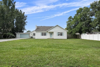 6804 Barry Rd, Tampa, FL 33634