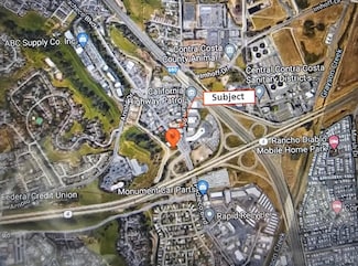 0 Pacheco Blvd, Martinez, CA 94553