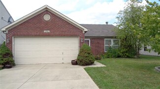 3360 Capsella Ln, Indianapolis, IN 46203