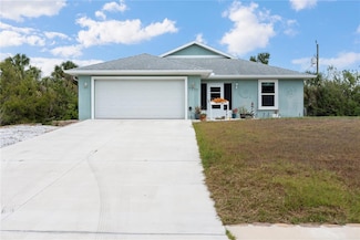 7122 Turner St, Englewood, FL 34224