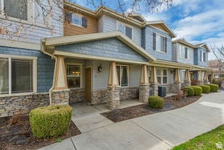 24 S 1520 W, Pleasant Grove, UT 84062