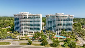 2230 Beach Dr Unit 203, Gulfport, MS 39507
