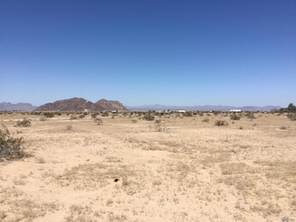 Lot 57 Silver Dr, Citrus City, AZ 85356