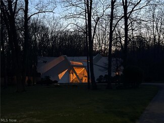 170 Pyle South Amherst Rd, Oberlin, OH 44074