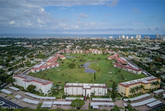 29 High Point Cir E Unit 503, Naples, FL 34103