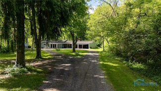 7539 Maumee Western Rd, Maumee, OH 43537
