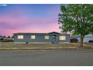 4970 Morely Loop, Eugene, OR 97402