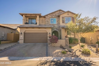 9127 E Lynwood St, Mesa, AZ 85207