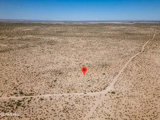 PN 155775 Horizon, El Paso, TX 79928