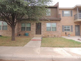3215 Whittle Way, Midland, TX 79707