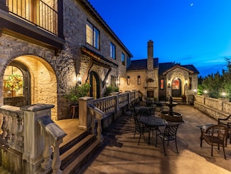 307 Terry Ln, Heath, TX 75032