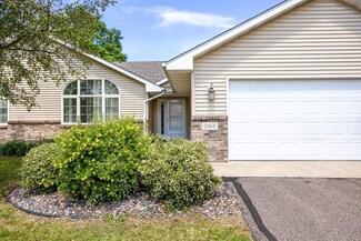 944 Golden Pond Ct, Buffalo, MN 55313