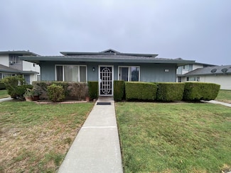 5558 Judith St Unit 1, San Jose, CA 95123