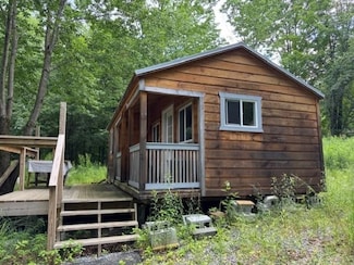 1375 N Hill Rd, Richford, VT 05476