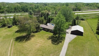 6157 W Stoll Rd, Lansing, MI 48906