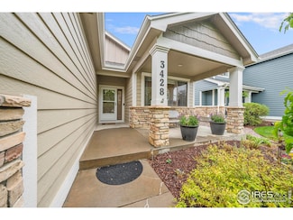 3428 Widefield Ct, Loveland, CO 80538
