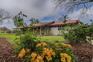 10801 Shenandoah Rd, Plymouth, CA 95669