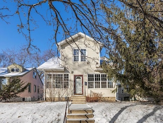 5328 48th Ave S, Minneapolis, MN 55417