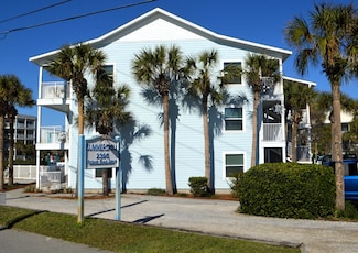 2396 Scenic Gulf Dr Unit 107, Miramar Beach, FL 32550