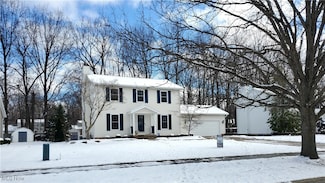 6855 Georgetown Dr, Mentor, OH 44060