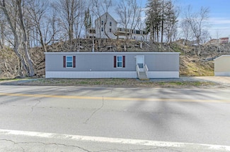 56 S Court St Unit 1, Haverhill, NH 03785