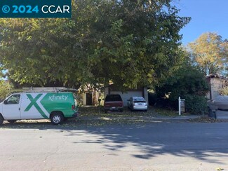 675 N Hickory Ave, Tracy, CA 95376