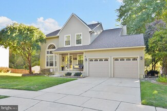 10 Birchwood Ln, Mantua, NJ 08051