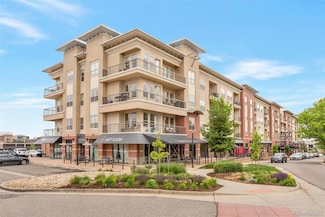 10111 Inverness Main St Unit 301, Englewood, CO 80112