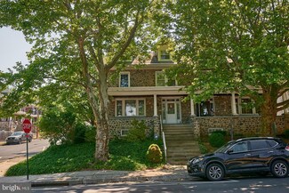 1231 N 13th St, Reading, PA 19604