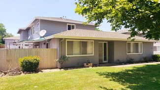 5317 Manzanita Ave Unit 1, Carmichael, CA 95608